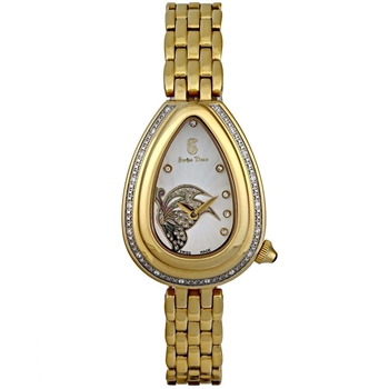 ساعت مچی SWISS TIME کد ST 380-GP/Wh